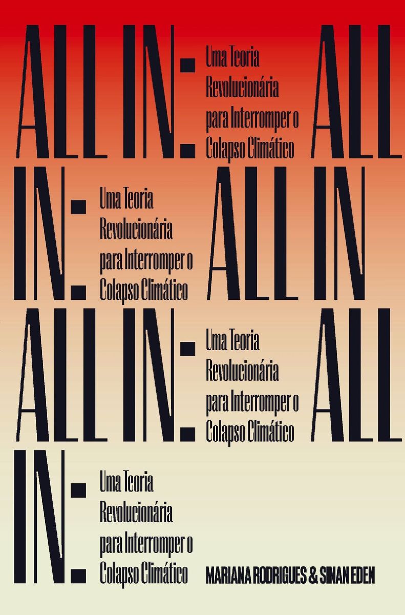 All In: