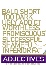 adjectives