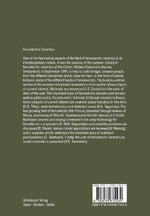 Ferroelectric Ceramics