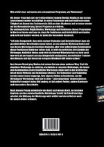 Arbeitsbuch Photoshop