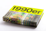 1990er (Innenansicht)