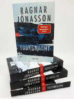 Todesnacht