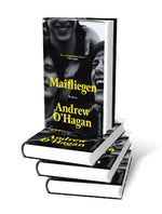 Maifliegen (Innenansicht)