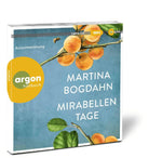Mirabellentage