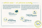 Kleine Helden, große Ziele (Innenansicht)