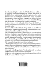 Verschwunden?