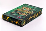 The Inheritance Games (Innenansicht)
