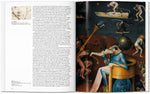 Bosch (Innenansicht)