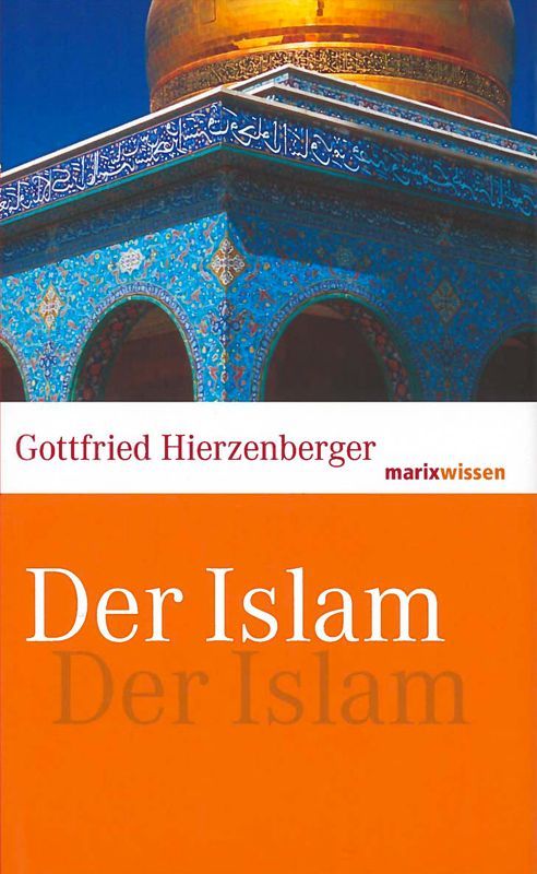 Der Islam