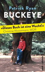 Buckeye