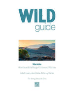 Wild Guide Marokko (Innenansicht)