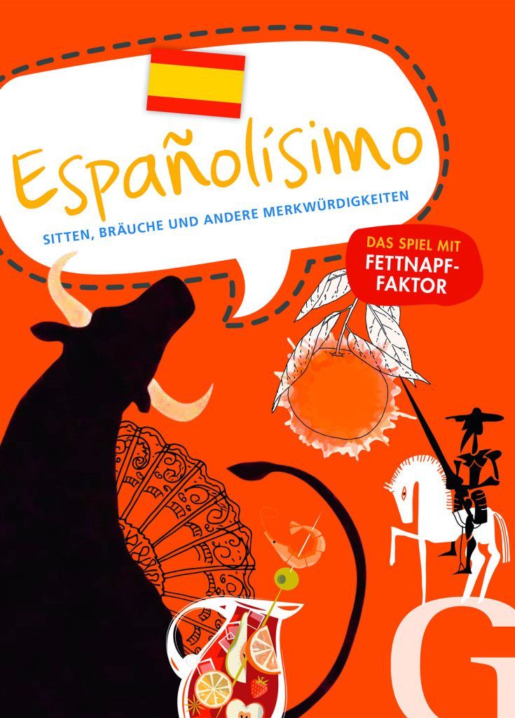 Españolísimo