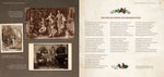 Das große Weihnachtsbuch (Innenansicht)
