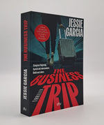 The Business Trip (Innenansicht)