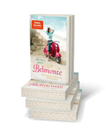 Belmonte (Innenansicht)