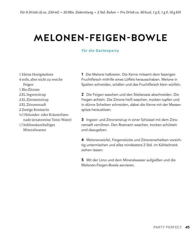 0,0%-Drinks (Innenansicht)