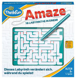 Amaze(TM)