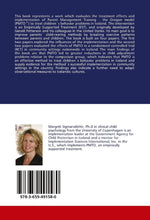 Parent Management Training - Oregon Model to treat behavior problems