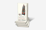 Amsterdamer Novelle (Innenansicht)