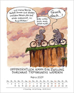Zwillinge 2027