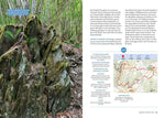 Wanderungen für Langschläfer Saarland