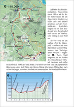 Bayerischer Wald