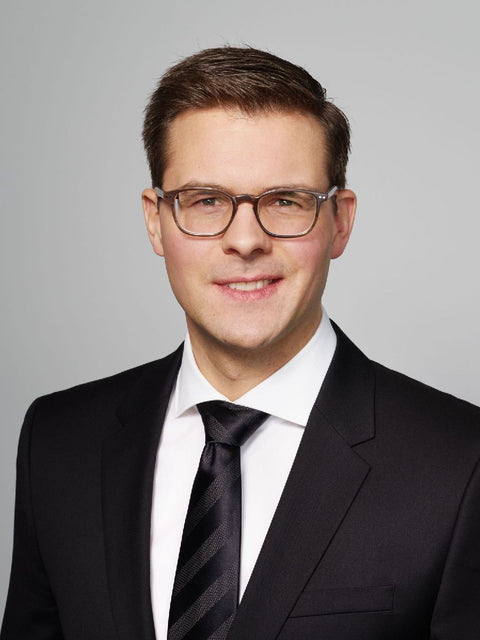 Vergütungen bei Gesellschaften, deren Aktien an einer Börse kotiert sind (Art. 732-735d OR)