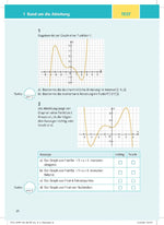 KomplettTrainer Gymnasium Mathematik 10. Klasse (Innenansicht)