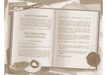 Nazis versenken (Innenansicht)