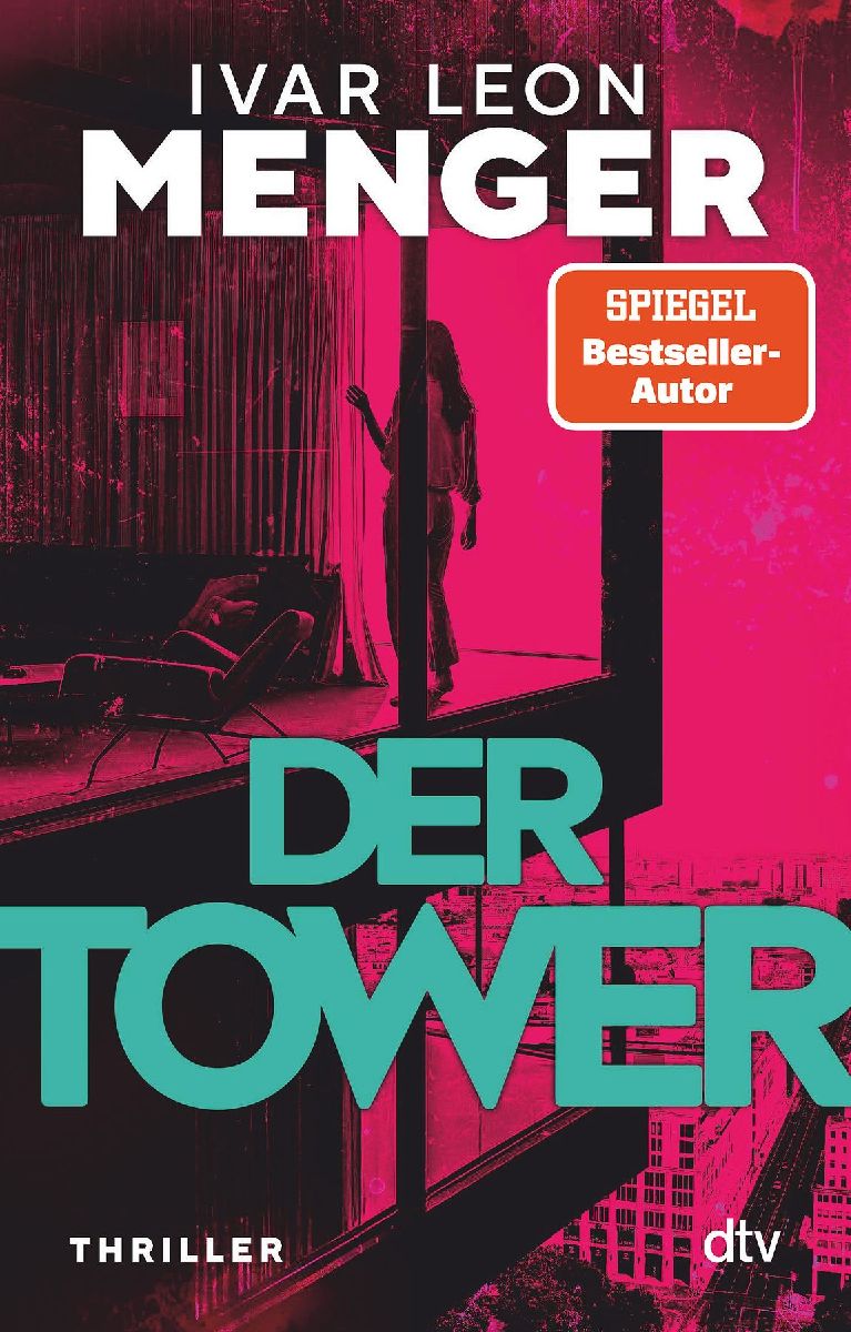 Der Tower