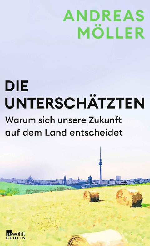 Die Unterschätzten