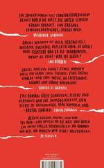 Brennen (Rückseite)