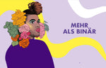 Mehr als binär (Innenansicht)