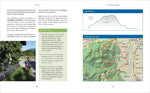 Die schönsten (E-)Mountainbike-Touren in den Bayerischen Alpen