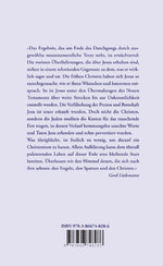 Der große Betrug