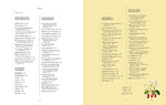 Das Gartenkochbuch
