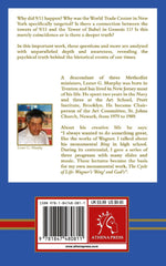 Secrets of 9/11