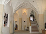 Die schönsten Tiroler Burgen und Schlösser