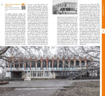 Chisinau. Architectural Guide