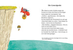 Der kleine Drache Kokosnuss - Die lustigsten Schulgeschichten - Set (Innenansicht)