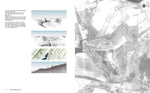 Drawing for Landscape Architects 1. Construction and Design Manual (Innenansicht)