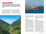 Einfach Madeira!