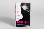 Rebellin (Innenansicht)