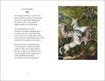 Rilkes Tiere