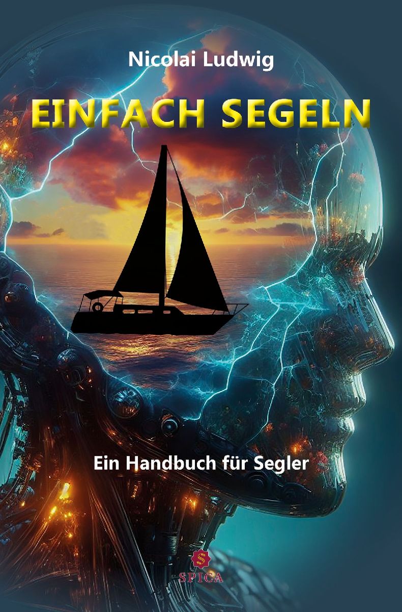 EINFACH SEGELN