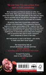 The House Swap