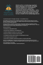 The Complete It Encyclopedia