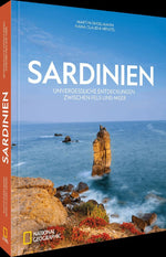 Sardinien