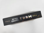 Turmgold (Innenansicht)
