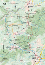 Via Beuronensis (Innenansicht)